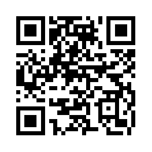 Gigexperience.com QR code