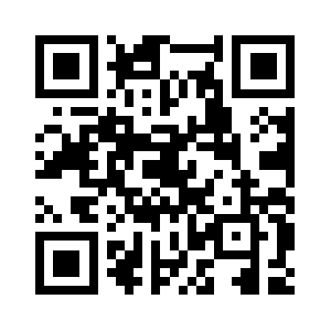 Gigfromhome.com QR code