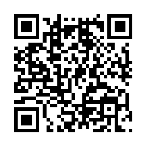 Gigglebritchestoystore.com QR code