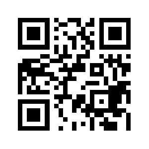 Gigglecard.com QR code