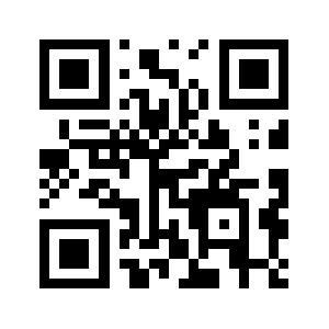 Gigglecare.com QR code