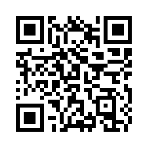 Gigglegumdrops.ca QR code