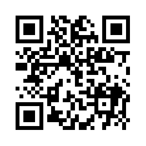 Gigglescience.com QR code