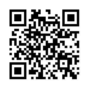 Gigglesgear.com QR code