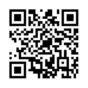 Gigglingthings4.com QR code