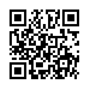 Gigglygirlzgalerie.com QR code