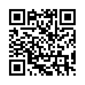 Gigha-sea-tours.com QR code