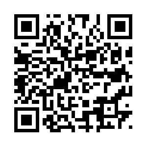 Gigharborffmedicaltrust.info QR code