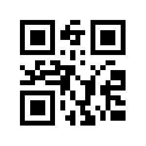 Gigi.vn QR code