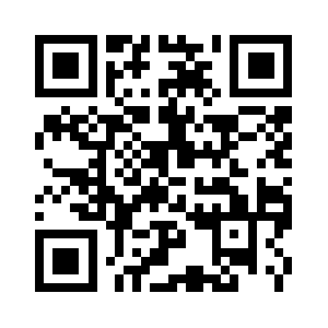 Gigiclarkseminars.com QR code