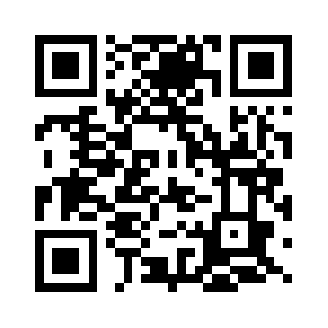 Gigiflywear.com QR code