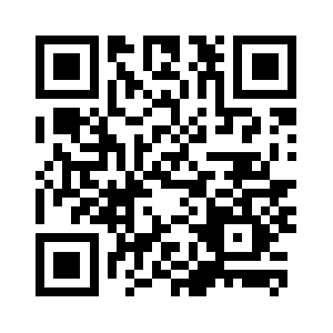 Gigigalorehair.com QR code