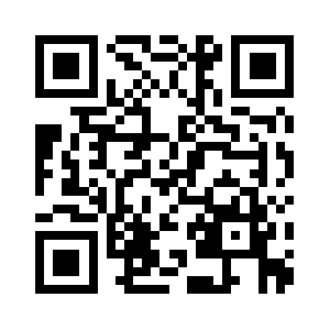 Gigimatchmaker.com QR code