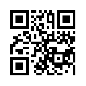 Gigimaxx.com QR code