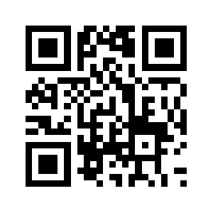 Gigioshow.com QR code