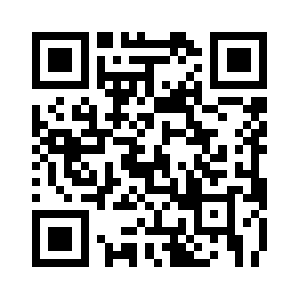 Gigiracing-store.com QR code