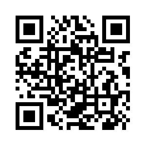 Gigisalonandspa.com QR code