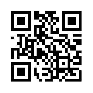 Gigisbling.com QR code