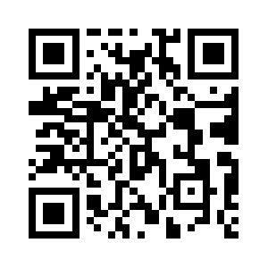 Gigisjamsandjellies.com QR code