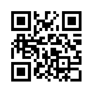 Gigivegano.com QR code