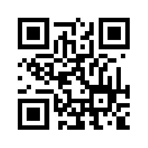 Gigiven.us QR code