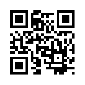 Gigjets.com QR code