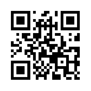 Gigkeepers.com QR code