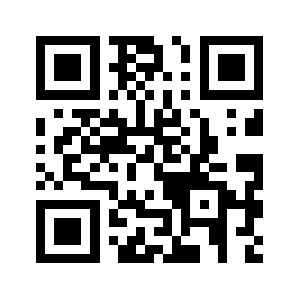 Giglancers.com QR code