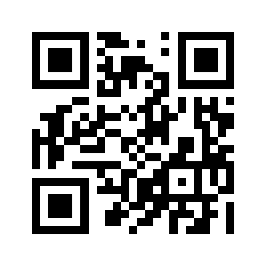 Gigli.biz QR code