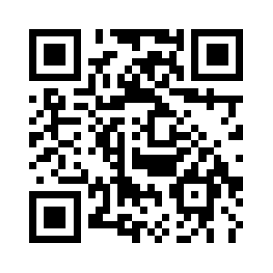 Gigliconsultancy.com QR code