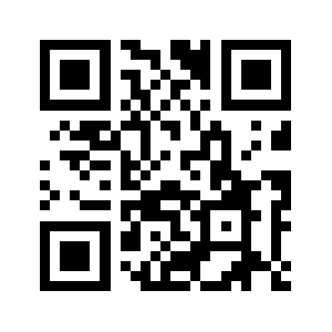 Gigobaby.com QR code