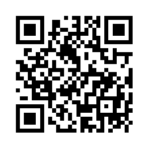 Gigpolitician.info QR code