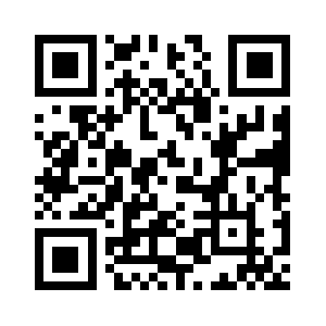 Gigpunchshow.com QR code