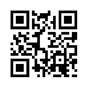 Gigroup.it QR code