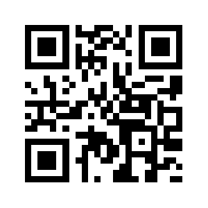 Gigs-odesk.com QR code