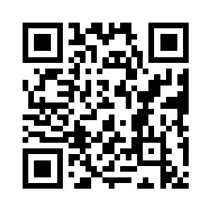 Gigs4schools.com QR code