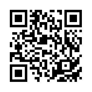 Gigsandstours.com QR code