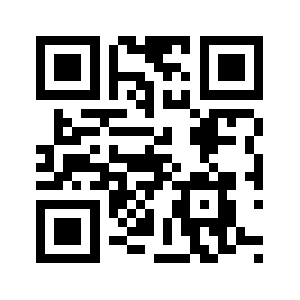 Gigsbizz.com QR code