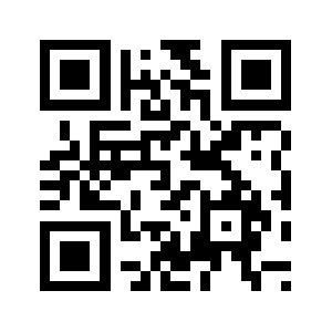 Gigsmantra.com QR code