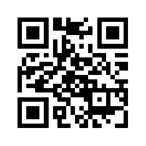 Gigsmart.com QR code