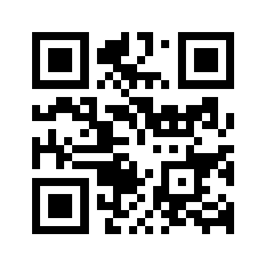 Gigsounder.com QR code