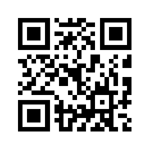 Gigst.rs QR code