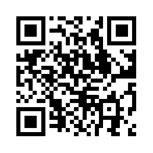 Gigtankgeekhunt.com QR code