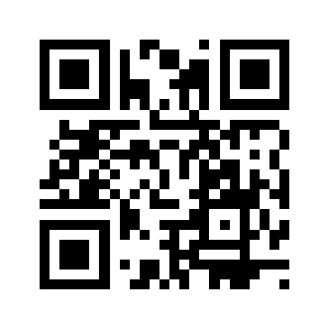 Gigtips.biz QR code