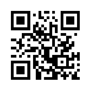 Gigworks.co QR code