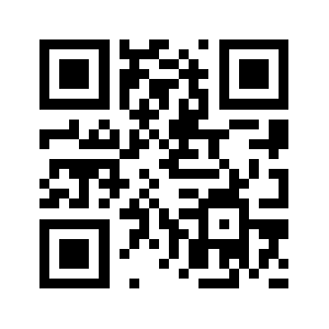 Gigzen.com QR code