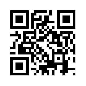 Giheadwear.com QR code