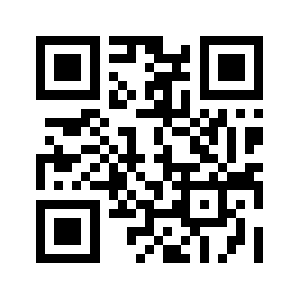 Giheart.us QR code