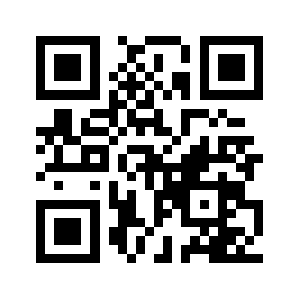 Gihtwi.info QR code