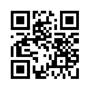 Gii32d5.net QR code